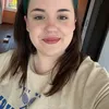 nataliemiray