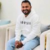 shihabkathigal