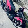 cengshopp004