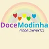 docemodinhaoficial