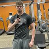 matthewardoin03