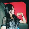 athira111120
