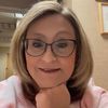 marlahoover545