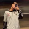 _rk.xz