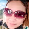 lindanjilan1