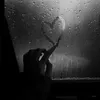 Mộт cнúт ʙuồɴ❤️‍🩹