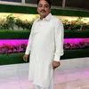umardraz1215