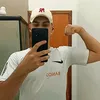 herickmeira