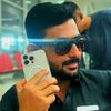 abidawan_officinal02