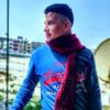 emadrashad315