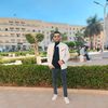 maher.ibrahim75