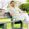 awaisrehman701