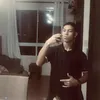 0liveira_1205