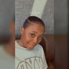 _serwaaboateng