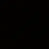 ..lunq_