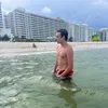 lukingma