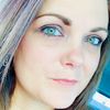 mrsmccoysahm