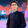 abujood404