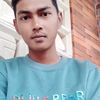 riyo46