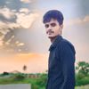 mdjowelrana973