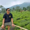 fery_munandar
