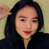 inkaauliameilinda25