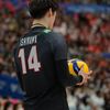 _voll_eyyball