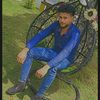 user8681009934553
