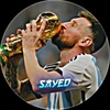 bigfanofmessi101930