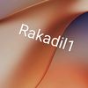 rakadil1