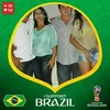 lucianamoreira6530