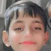 haseebarain052
