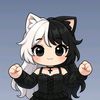 mink_296