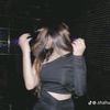 حبوبه (حبيبت الكل) 😜