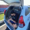 asrulsyam10
