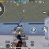 dyvqz09ec0441143881