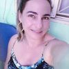 vivianemartinss696