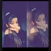 shenubbh144