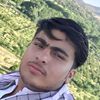 wasi.samandari