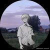 anime_mk809