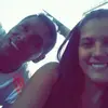 joseferreira4974