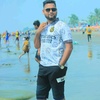 md.mosarrafhossain