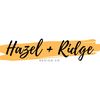 hazelridgedesignco