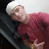 oswaldonoqueira3