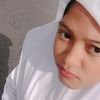 cuteg1rl7