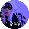 .kitty_manda_