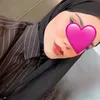 a9s9y