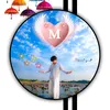 tanvir_xx13mam