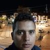 victorarangocuervo