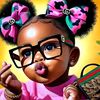 assanendiaye885